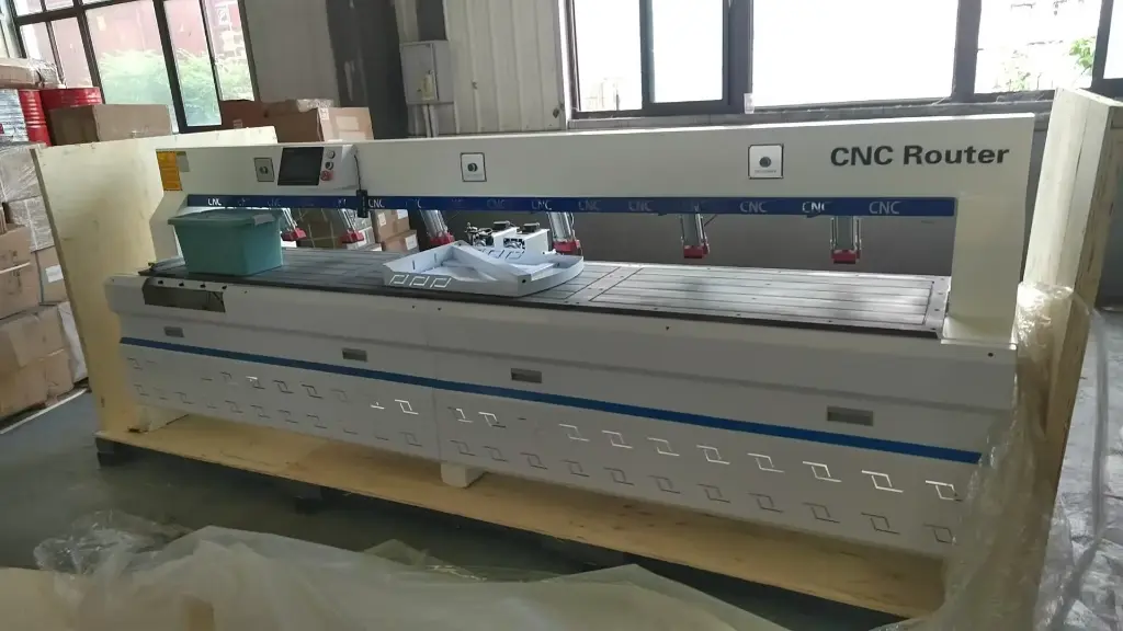 01 Side hole drill machine