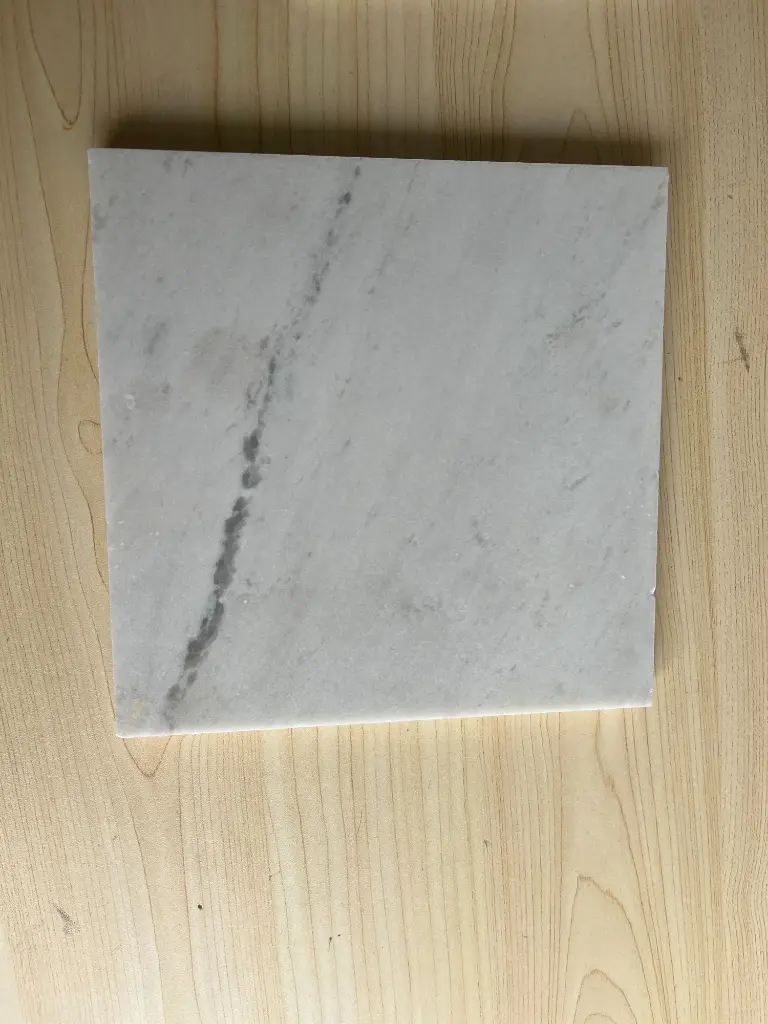 02 Quarz Stone Sample