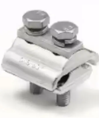 20 conector APG-B5 Stromverbinder