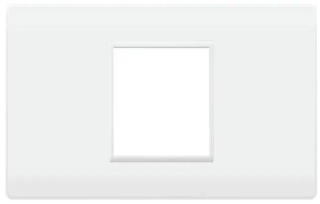 22 Wall One panel 118B pc 