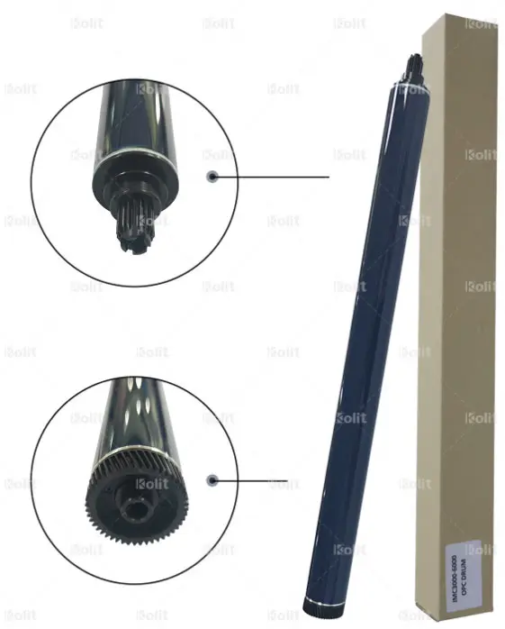42 Toner cartidge 16x in OPC 