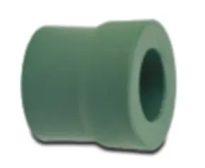 15 PPR Reducing Bushing 25mm a 20mm
