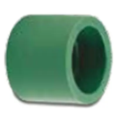 15 PPR Simple Joint 63mm