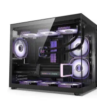 33 Desktop Computer GMQ360