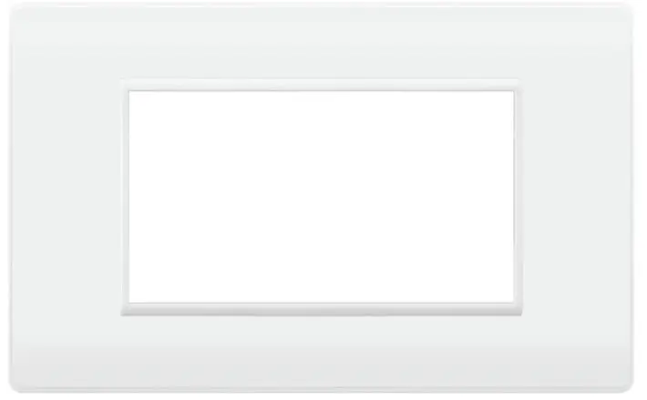 22 Panel de Pared Dos 119B pc