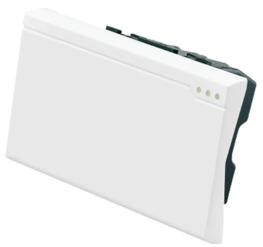 22 Wall Switch 118-002 1gang2way