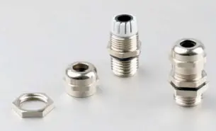 41 prensaestopas NL-NG12 M25