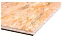 48 OSB 11mm