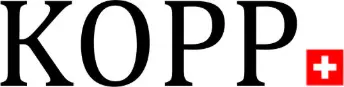KoppSuisse